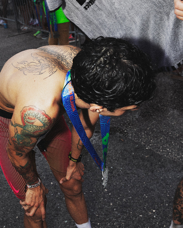 Cellular Repair & Anti-Aging