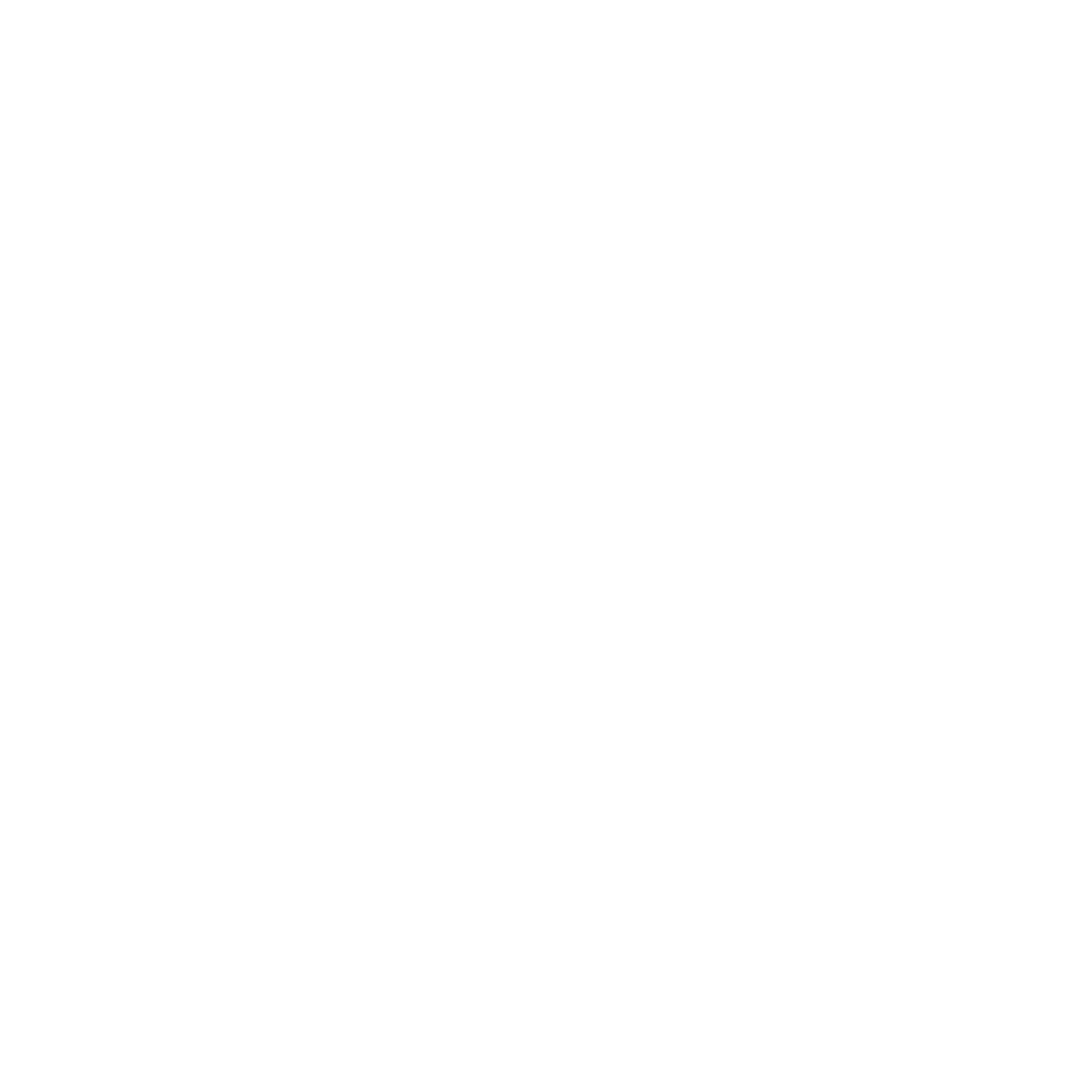 Clova