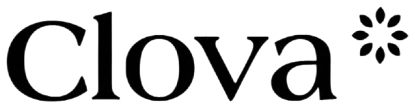 Clova
