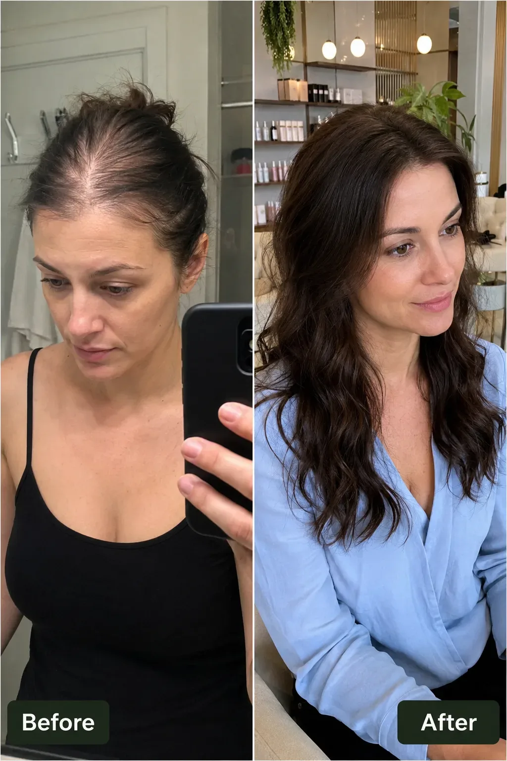 Cellular Repair & Anti-Aging