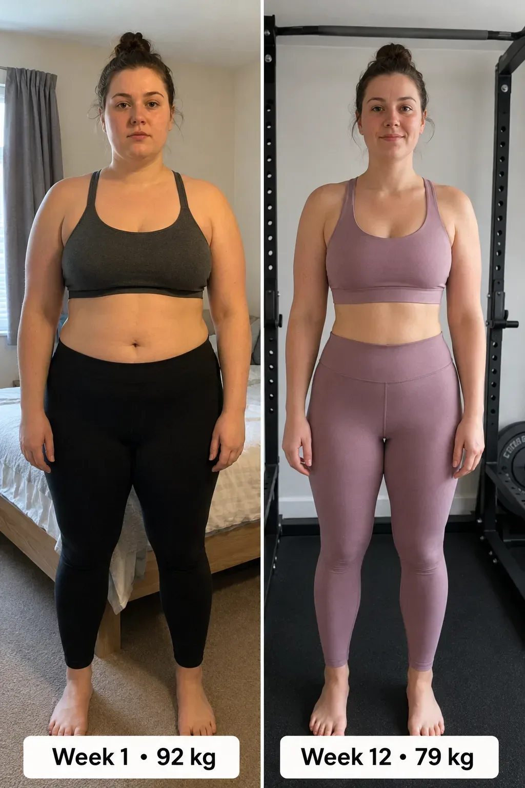 Weight Management